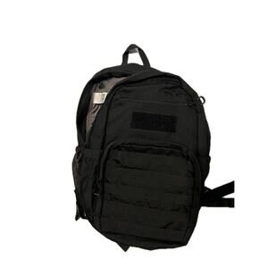 SOG Specialty Ninja Tactical Daypack Backpack